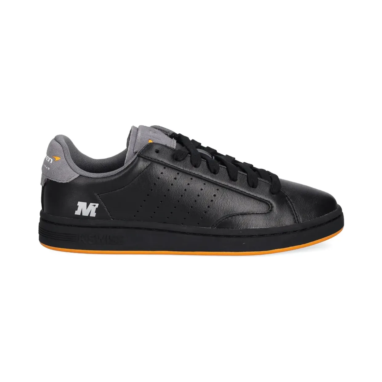 k-swiss-lozan-klub 4415038