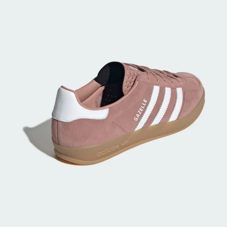adidas-gazelle JS1397