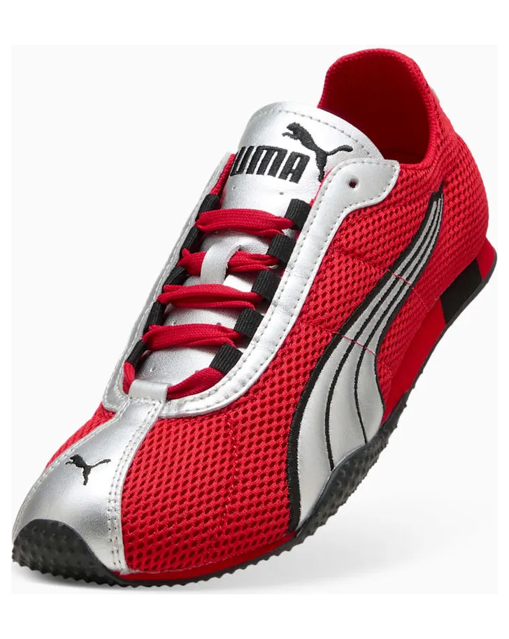 puma-h-street 403692-22
