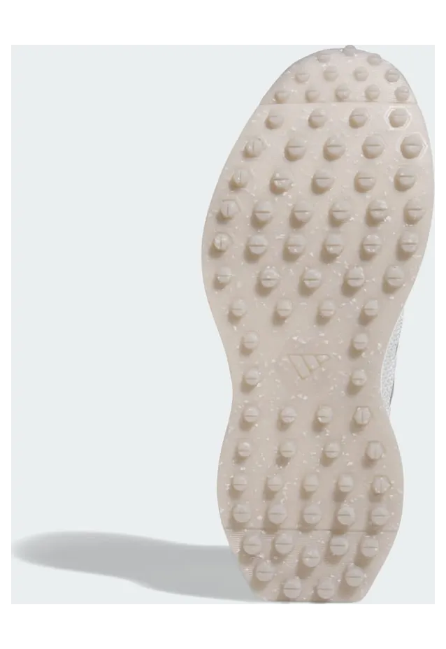 adidas-golfschoenen JI4037