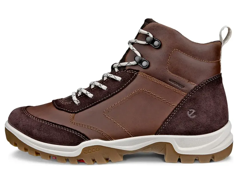 ecco-sneaker 811413-61459