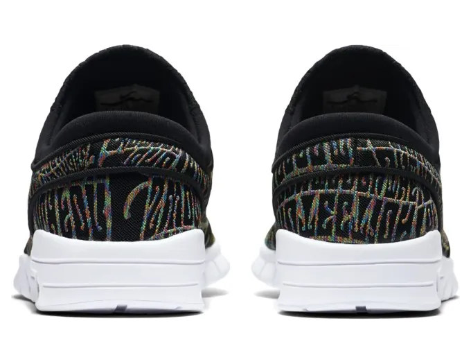 nike-sb 807497-006