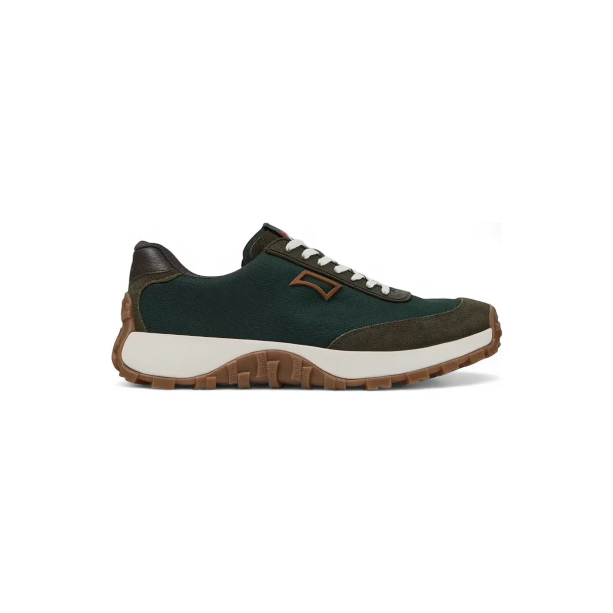 camper-sneaker K100864-045