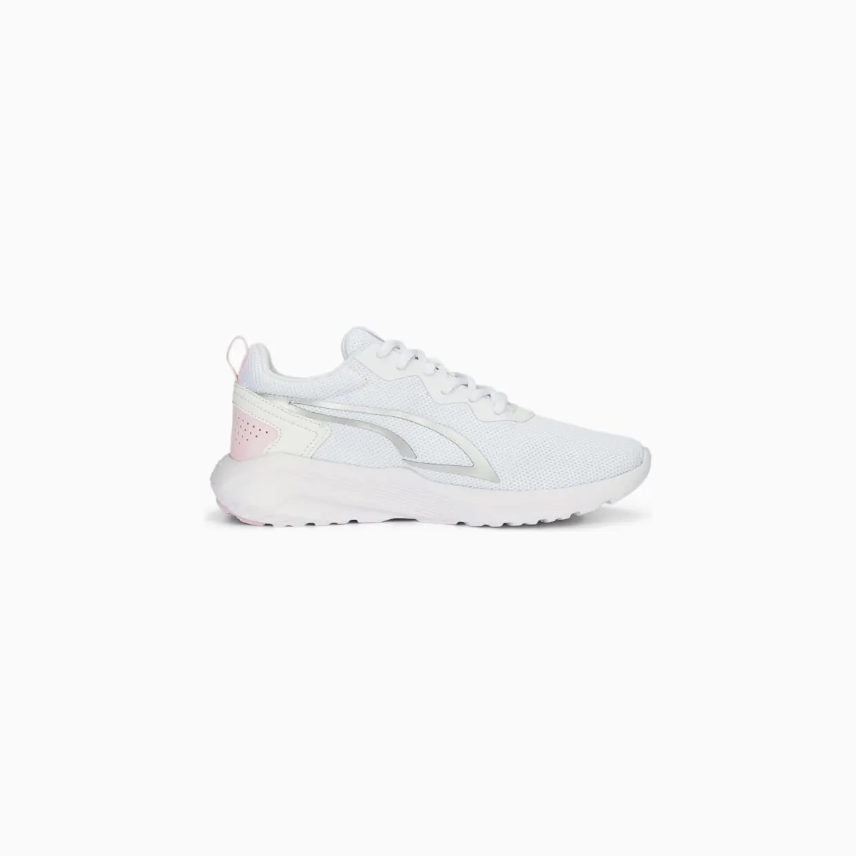 puma-all-day 387386-11