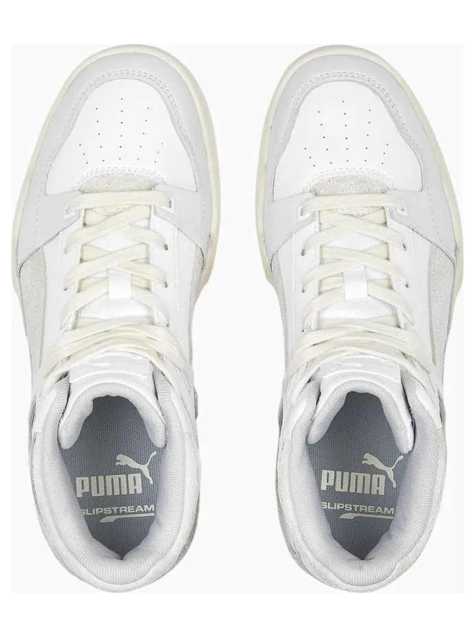 puma-slipstream 389846-01