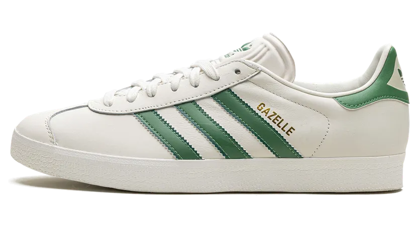Adidas Gazelle IG1635