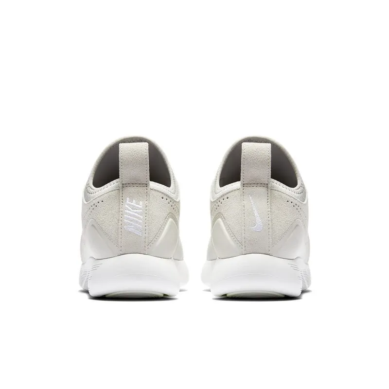 Nike LunarCharge Light Bone (923281-002)
