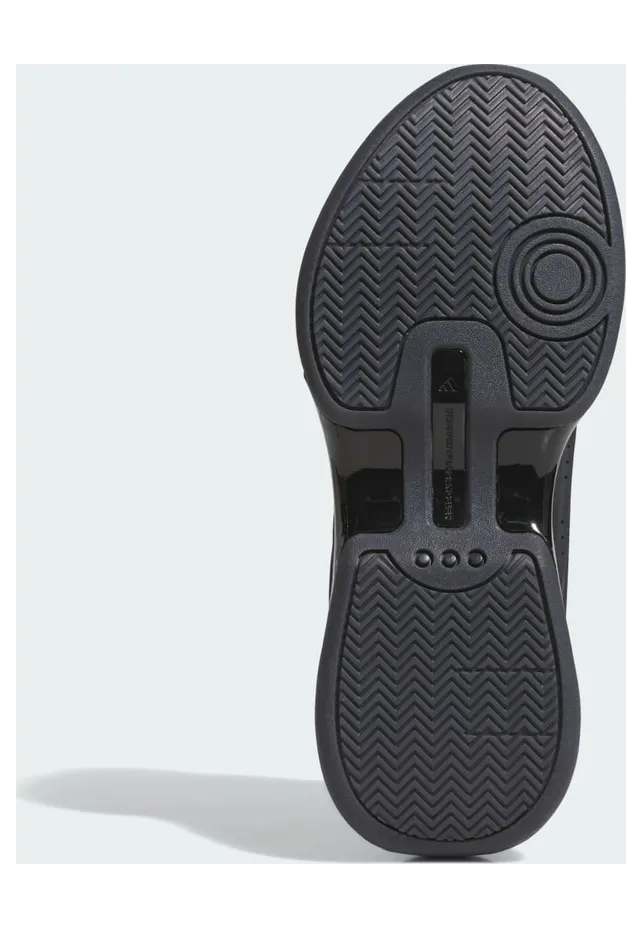 adidas-nova-iiinfinity JQ2780