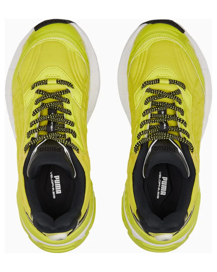 puma-velophasis 390421-02