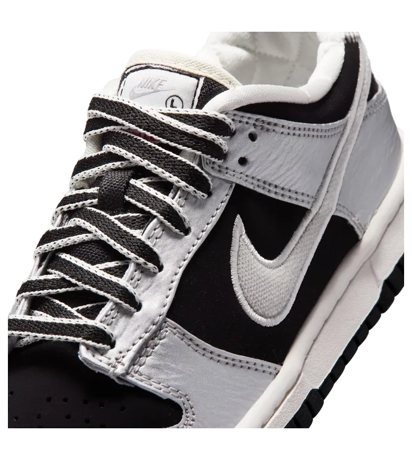 nike-dunk IV5971-001