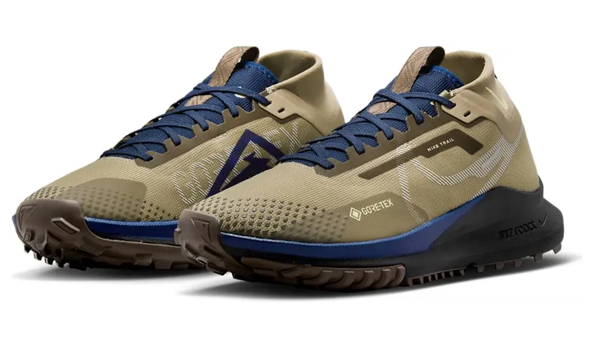 nike-air-pegasus FD5841-200