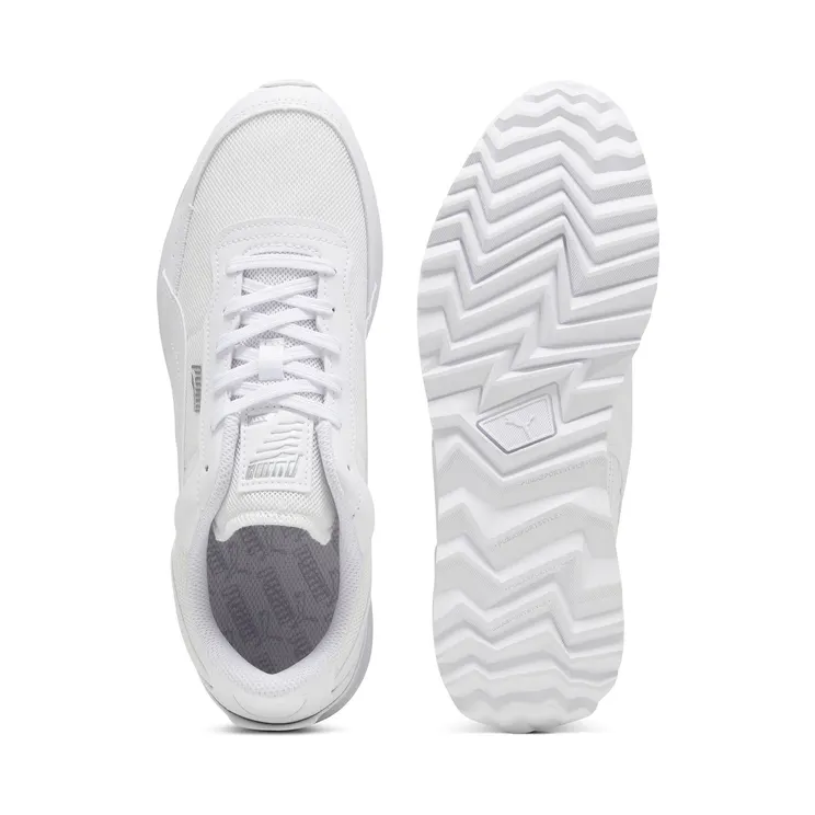 puma-road-rider 397432_06