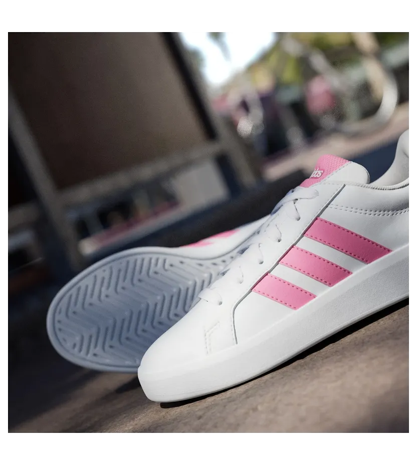 adidas-grand-court HP3528