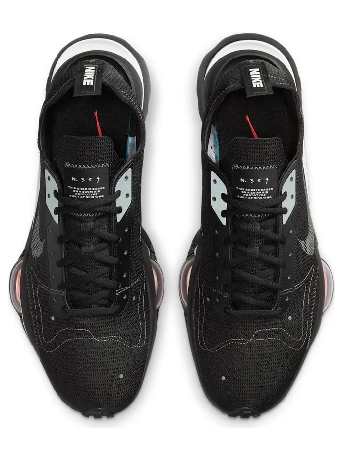 nike-air-zoom DC9034-001