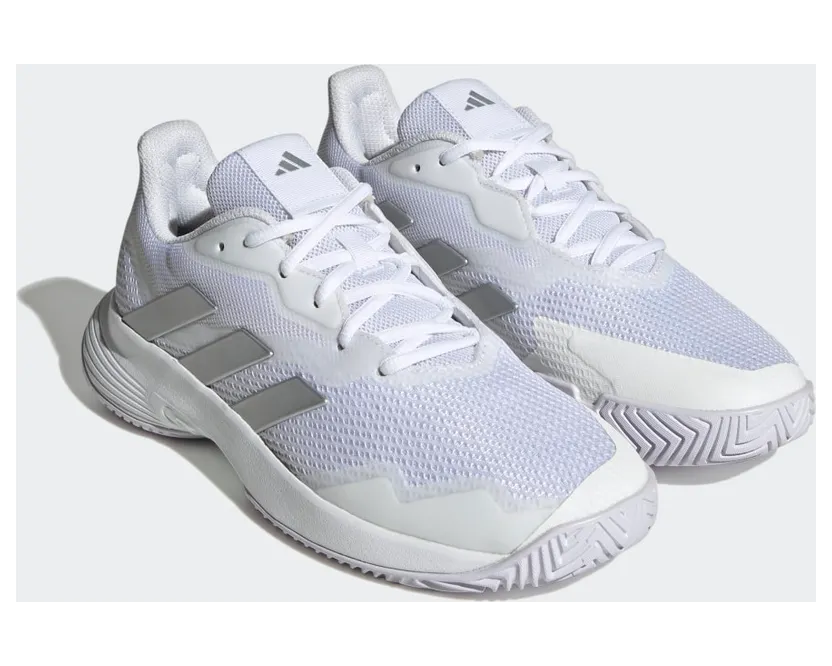 adidas-court HQ8473