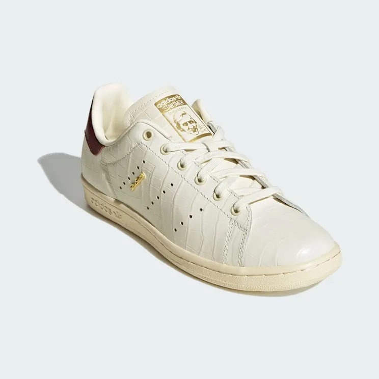 adidas-stan-smith LA1696