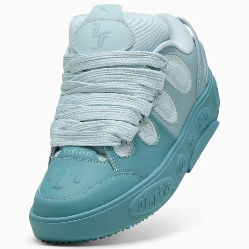 Puma LaMelo Ball LaFrancé “Icey” (312979-01)