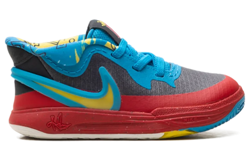 nike-kyrie-8 DQ8079-012