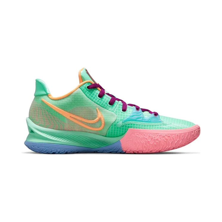 nike-kyrie-3 CW3985-300