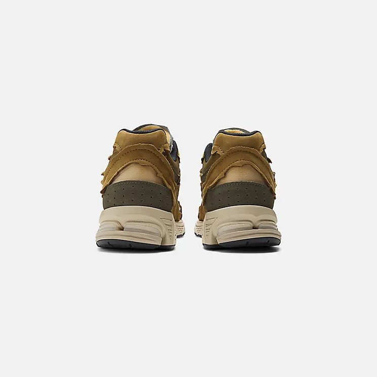 new-balance-2002r M2002RDP