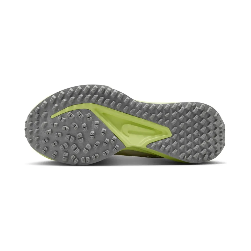 Nike Infinity Golf ’24 White Olive Aura Lemon Twist (IM4647-100)