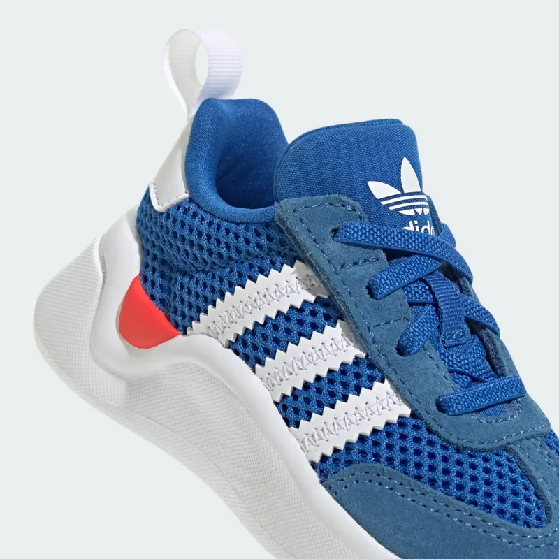 adidas-adifom IG4313