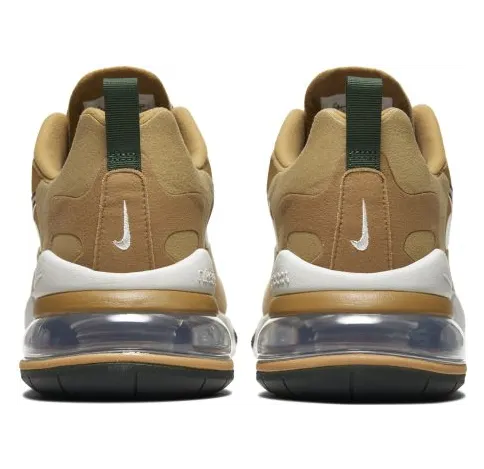 nike-air-max AO4971-700