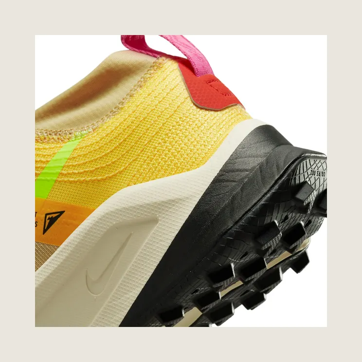 nike-zoomx-zegama DH0623-700