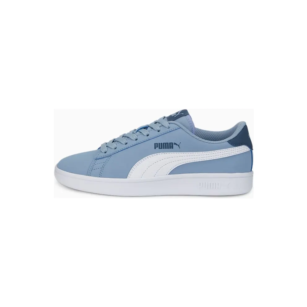 Puma Smash v2 Buck Blue/Grey/White (36518248)