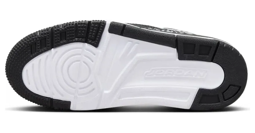 air-jordan-2-low CD9055-018