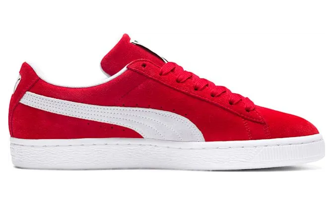 puma-suede 352634-65