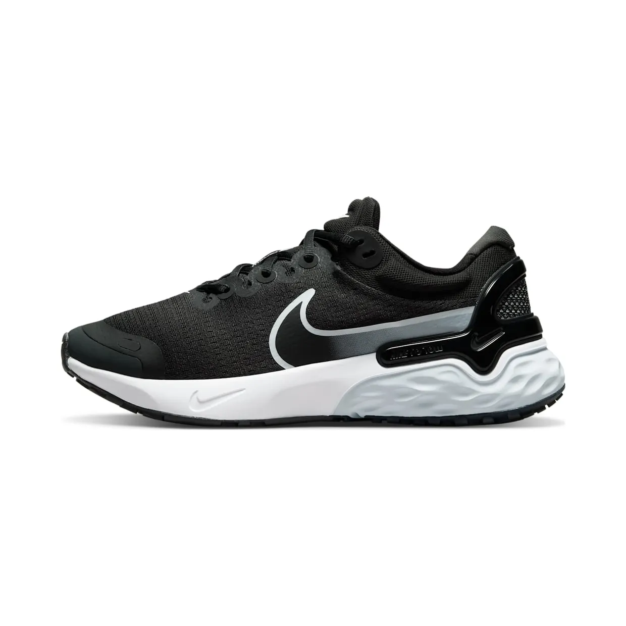 nike-renew-run DD9278-001