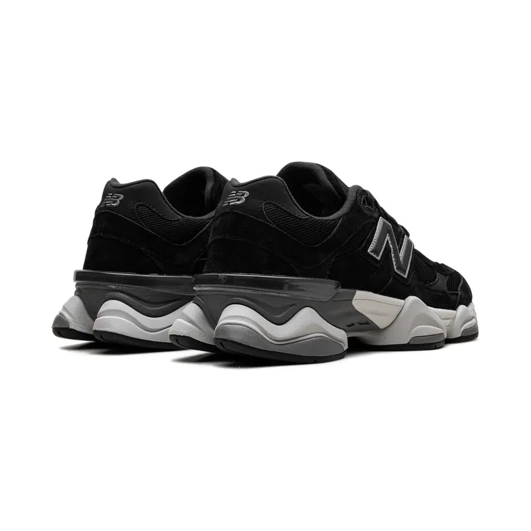 new-balance-9060 U9060JBK