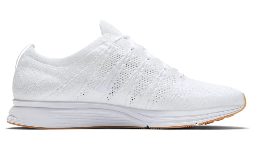 nike-flyknit-trainer AH8396-102