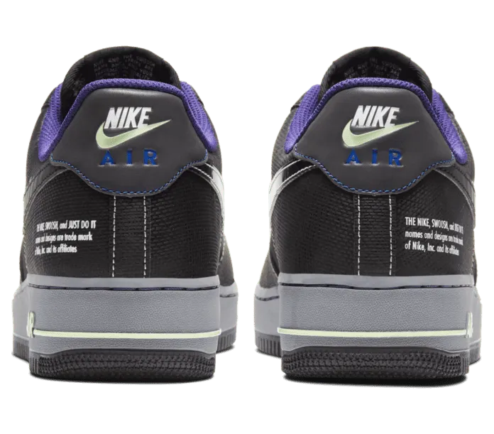 nike-air-force CT1621-001