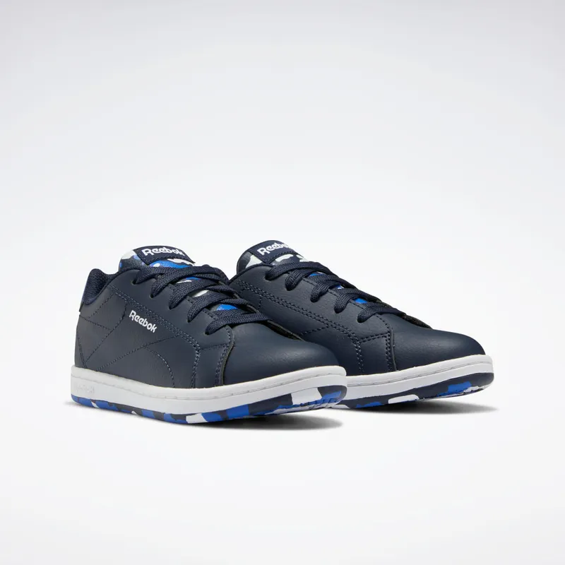 reebok-royal GY8490