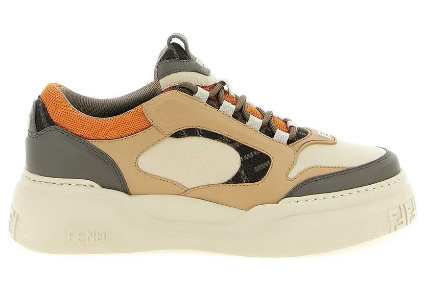 Fendi Force “Multi” (7E1728AU20F1V86)