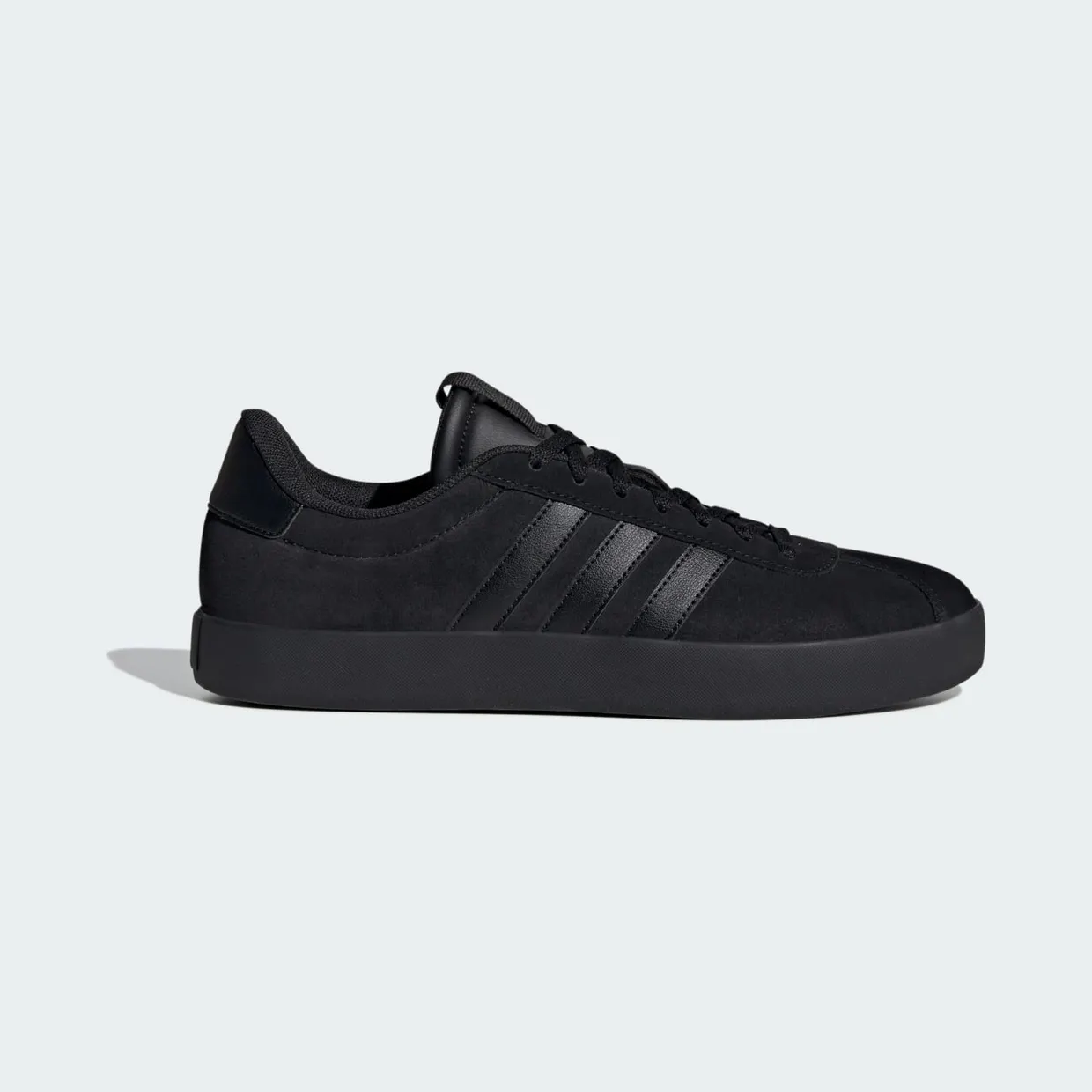 adidas-court ID9184