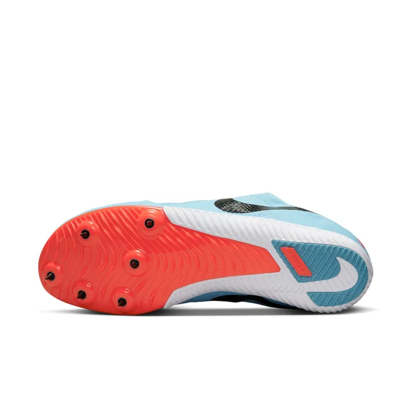 Nike Zoom Rival Multi Cool Blue (DC8749-400)