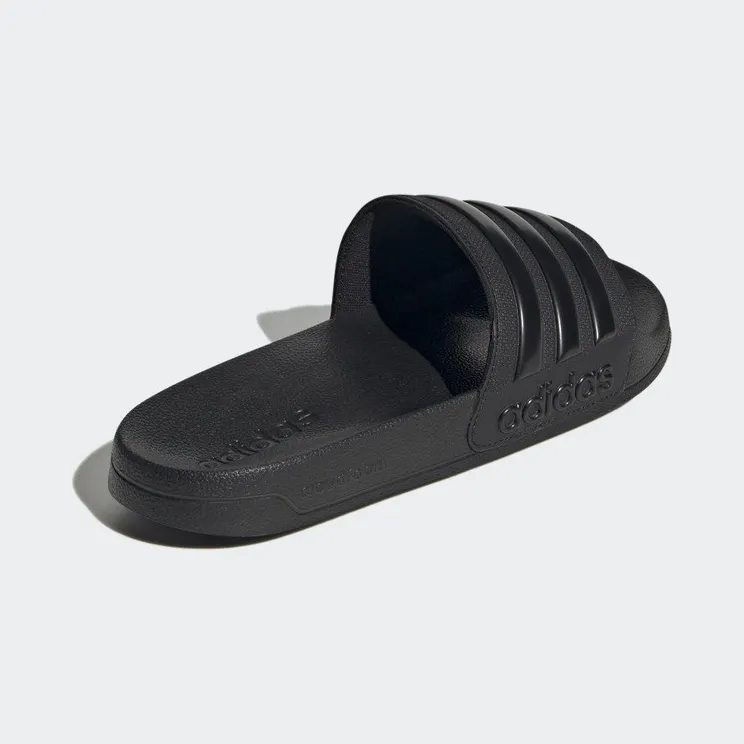 adidas-adilette GZ3772