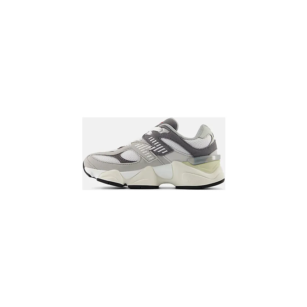New Balance 2002RD PS “Beige” (PC9060GY)