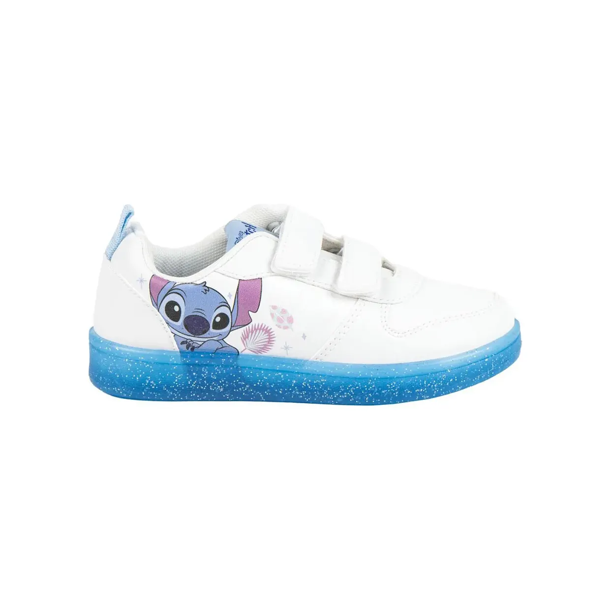 cerda-stitch-sneaker 2300006931