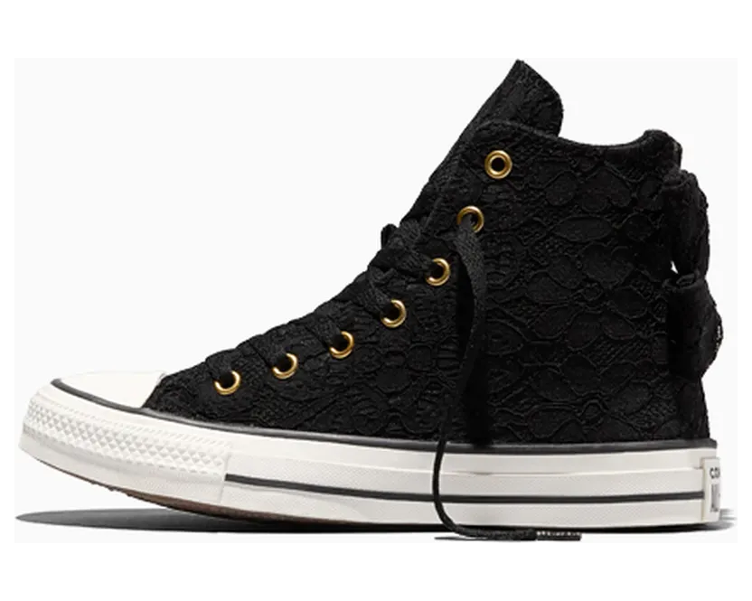 converse-chuck-taylor-all-star A20602C