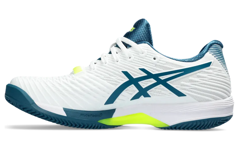 asics-solution-speed-ff-2 1041A187.102