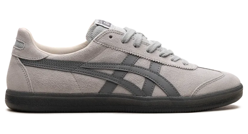 onitsuka-tiger-tokuten 1183A907-021