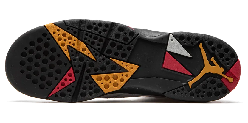 air-jordan-7 DQ6040-106