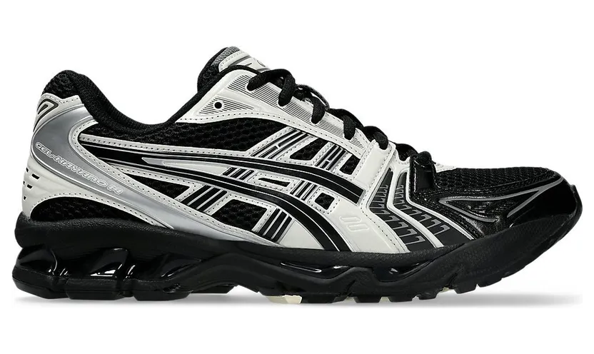 asics-gel-kayano 1203A537-002