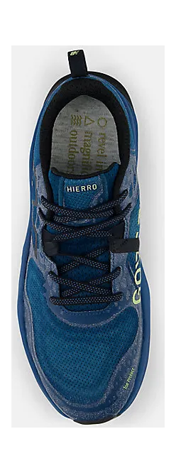 new-balance-fresh-foam MTHIGB8