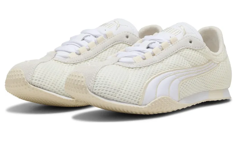 puma-h-street 403775_04