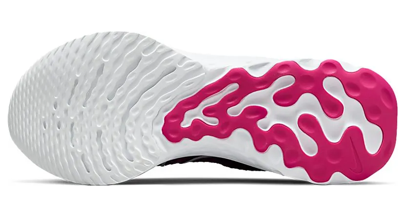 nike-infinity-run DD3024-500